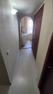 3-комн.кв., 50 м², этаж 9