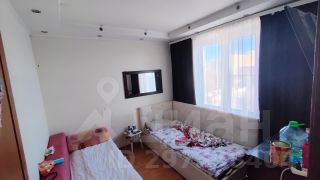 3-комн.кв., 50 м², этаж 9