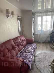 2-комн.кв., 44 м², этаж 8