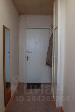 1-комн.кв., 23 м², этаж 2