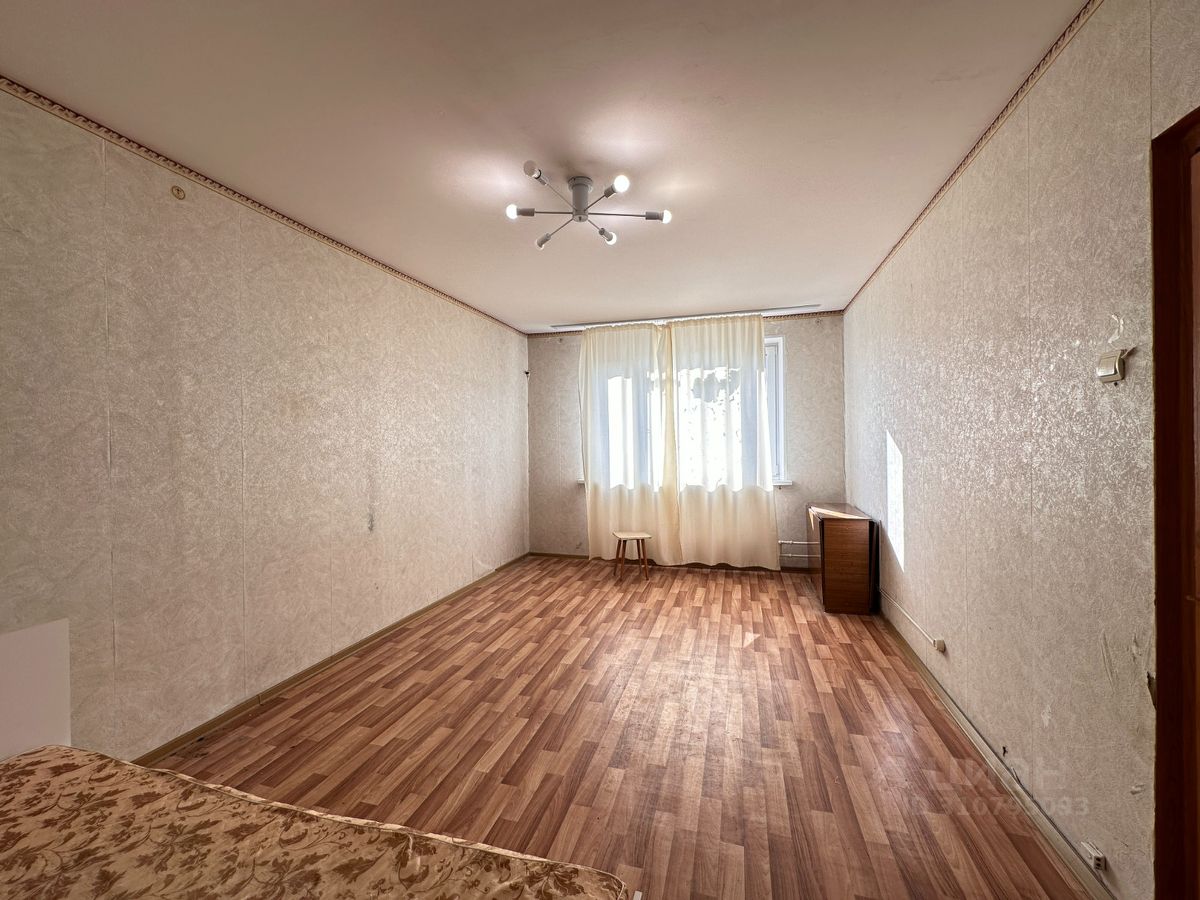 Сдается1-комн.квартира,39м²