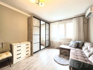 1-комн.кв., 36 м², этаж 8