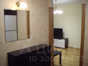 2-комн.кв., 44 м², этаж 2