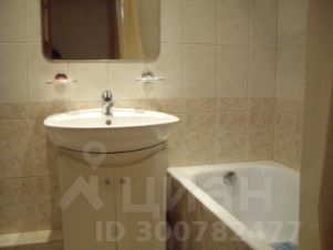 2-комн.кв., 44 м², этаж 2