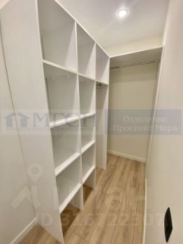 2-комн.кв., 39 м², этаж 8