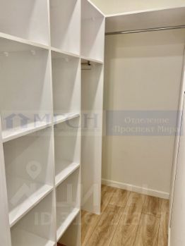 2-комн.кв., 39 м², этаж 8
