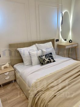 2-комн.кв., 39 м², этаж 8
