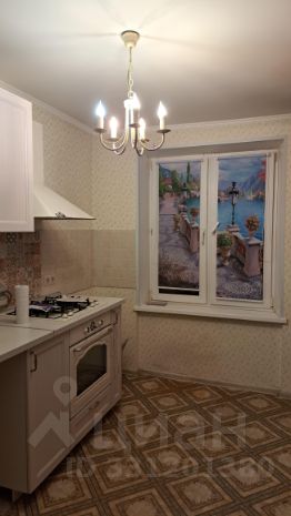 2-комн.кв., 37 м², этаж 5