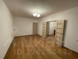 2-комн.кв., 57 м², этаж 8