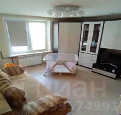 2-комн.кв., 40 м², этаж 8