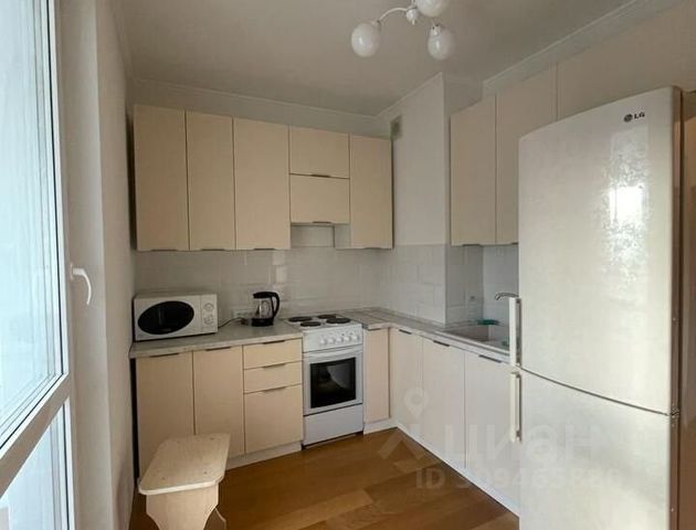 1-комн., 32,4 м², 11/15 этаж