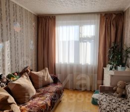 2-комн.кв., 51 м², этаж 16