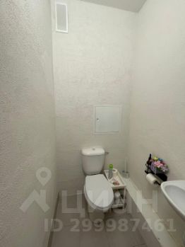 2-комн.кв., 55 м², этаж 16