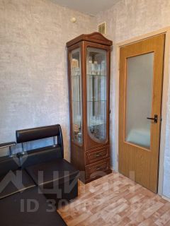 1-комн.кв., 37 м², этаж 15