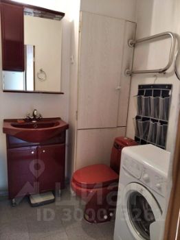 1-комн.кв., 37 м², этаж 15