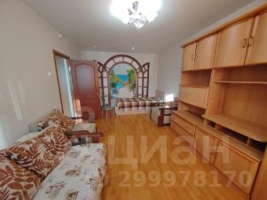 1-комн.кв., 38 м², этаж 8