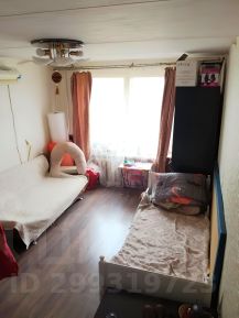 2-комн.кв., 48 м², этаж 7