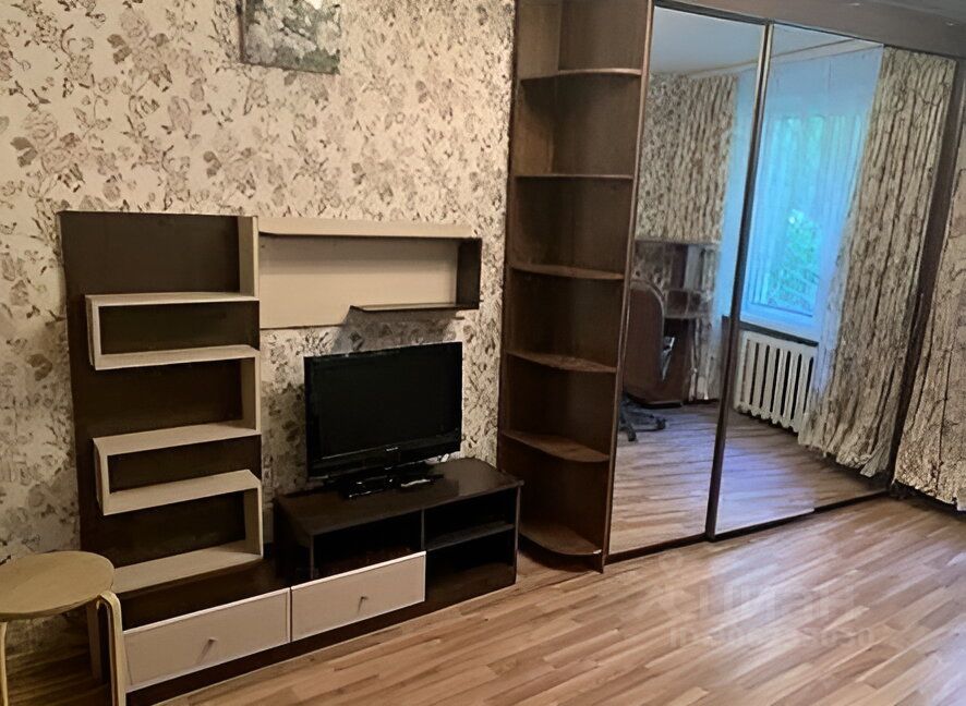 Сдается3-комн.квартира,70м²