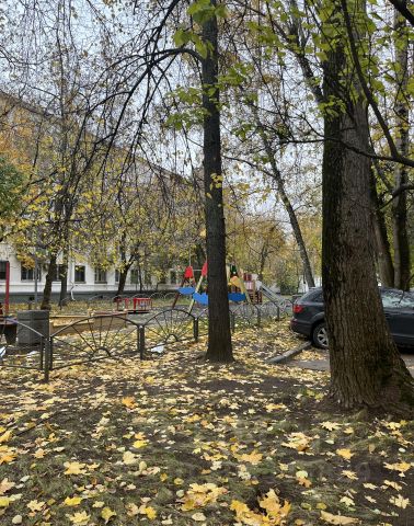 2-комн., 45 м², 1/5 этаж