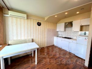 1-комн.кв., 35 м², этаж 9