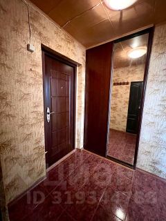 1-комн.кв., 35 м², этаж 9