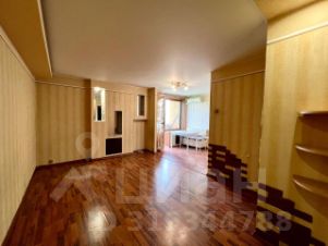 1-комн.кв., 35 м², этаж 9