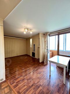 1-комн.кв., 35 м², этаж 9