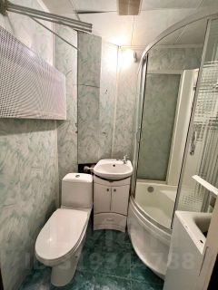 1-комн.кв., 35 м², этаж 9