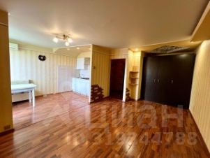 1-комн.кв., 35 м², этаж 9