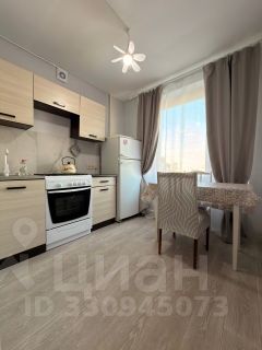 2-комн.кв., 40 м², этаж 11 2-комн.кв., 40 м², этаж 11
