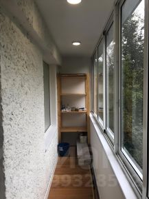 2-комн.кв., 39 м², этаж 4