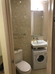 2-комн.кв., 39 м², этаж 4