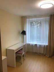 2-комн.кв., 39 м², этаж 4
