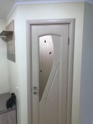2-комн.кв., 39 м², этаж 4
