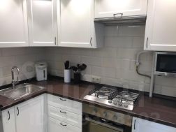 2-комн.кв., 39 м², этаж 4