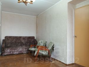 2-комн.кв., 47 м², этаж 13