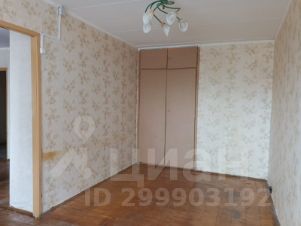 2-комн.кв., 47 м², этаж 13