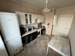 3-комн.кв., 71 м², этаж 5