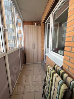 3-комн.кв., 71 м², этаж 5