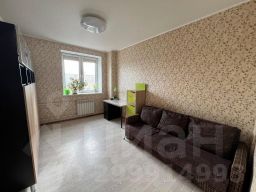 3-комн.кв., 71 м², этаж 5