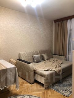 1-комн.кв., 29 м², этаж 5