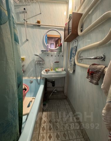 1-комн., 39,3 м², 5/5 этаж