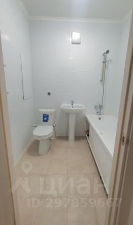 2-комн.кв., 55 м², этаж 13