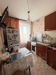 2-комн.кв., 44 м², этаж 8