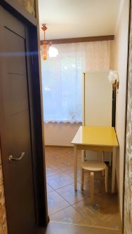 2-комн.кв., 45 м², этаж 1