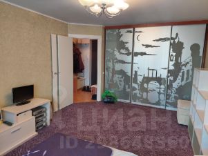 1-комн.кв., 35 м², этаж 12