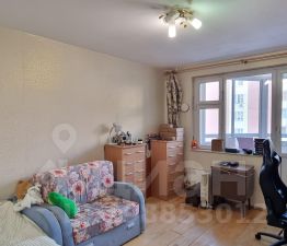 2-комн.кв., 64 м², этаж 8