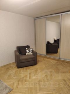 1-комн.кв., 35 м², этаж 5