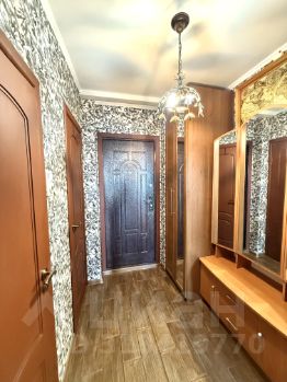 1-комн.кв., 38 м², этаж 14