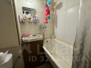 1-комн.кв., 35 м², этаж 9 1-комн.кв., 35 м², этаж 9